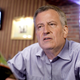 Illustration for article titled ‘That Place Is A Disaster,’ Says Bill De Blasio Watching Flooded NYC Subway On TV During Iowa Campaign Stop